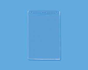 Бейдж для конференций - BS-103V Бейдж для конференций - BS-103V